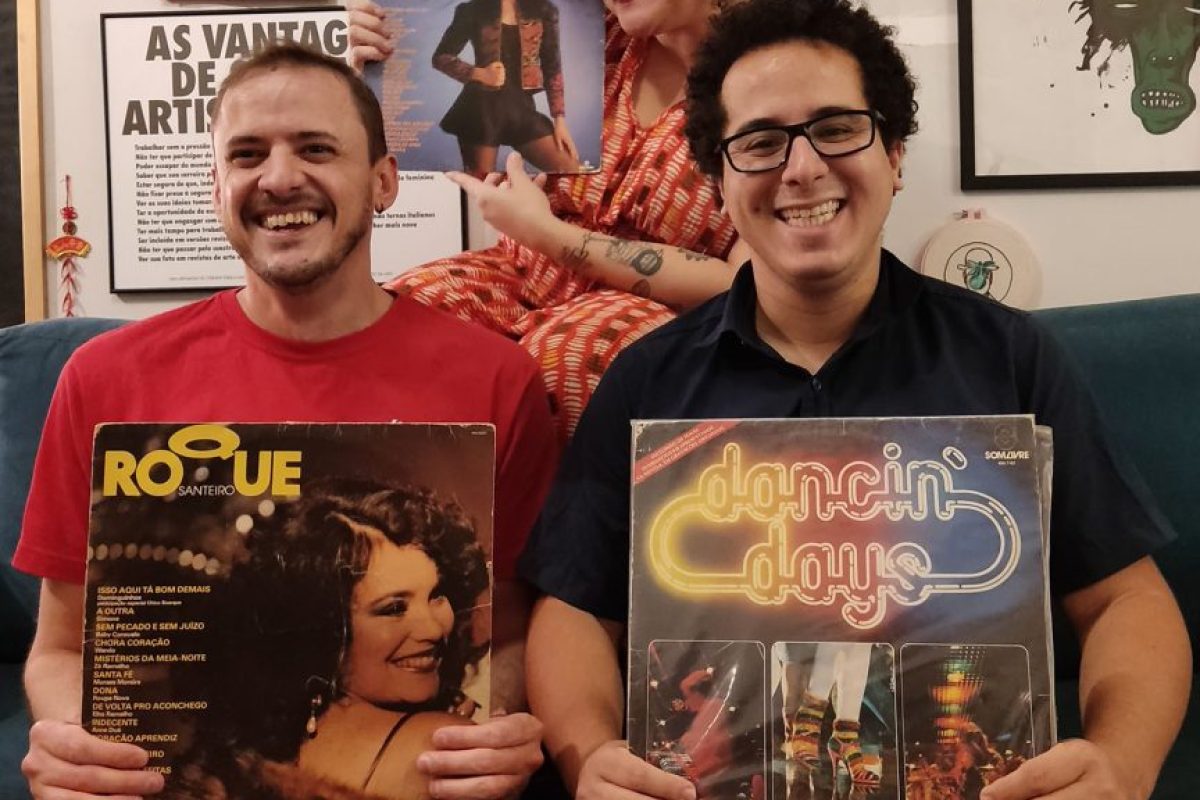 Trilhas-a-Go-G0_01_A-nova-formacao