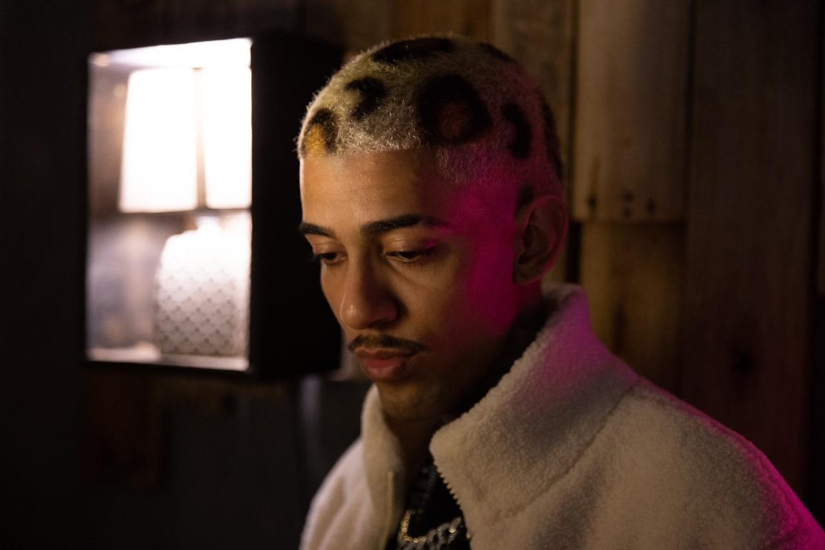 Trimox-Foto-Igor-Duarte-1-1