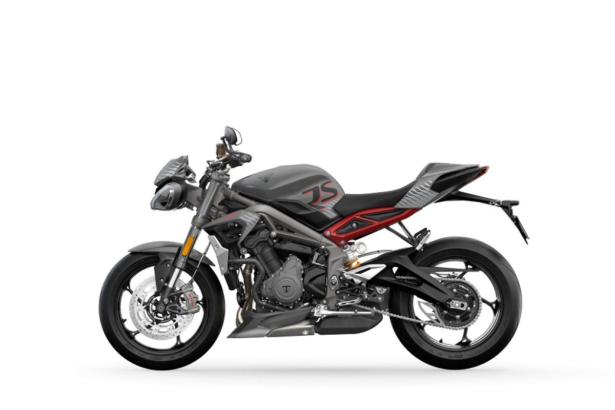 Triumph-Street-Triple-RS-Linha-2022-1-1-1