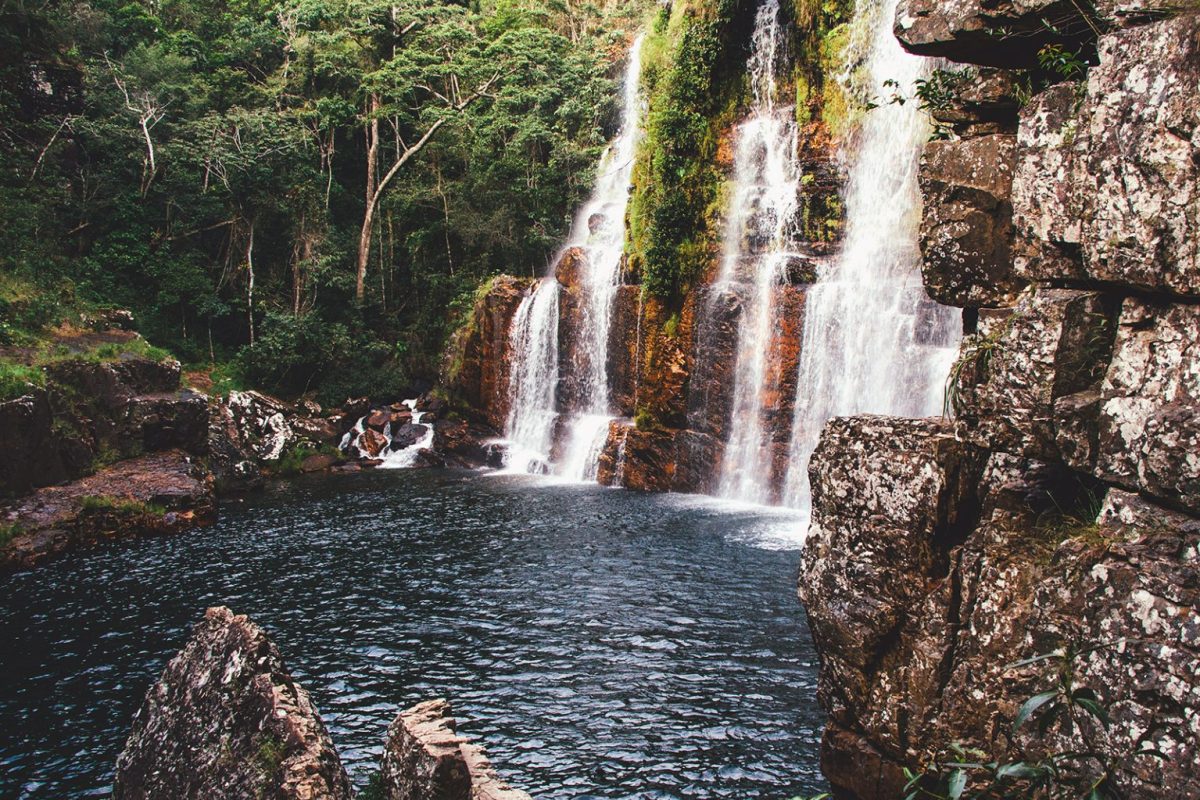 Turismo-de-Goias-2 Turismo-de-Goias-2