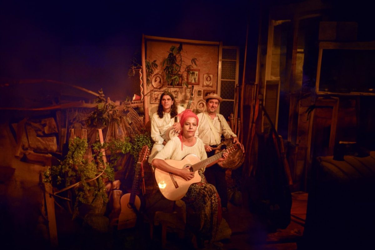 Turne-Viola-Cabocla-1