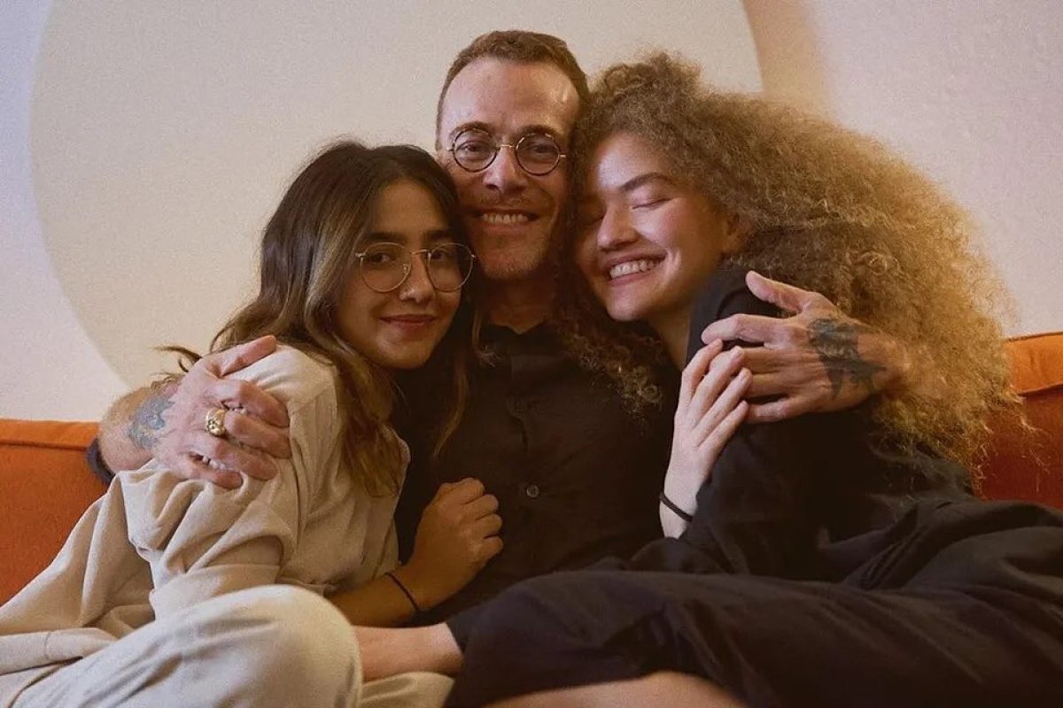 Turne-dos-namorados-em-Goiania-1