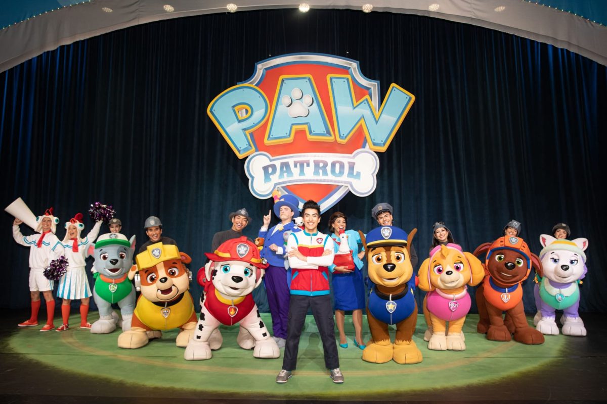 Turne-nacional-da-Patrulha-Canina-1