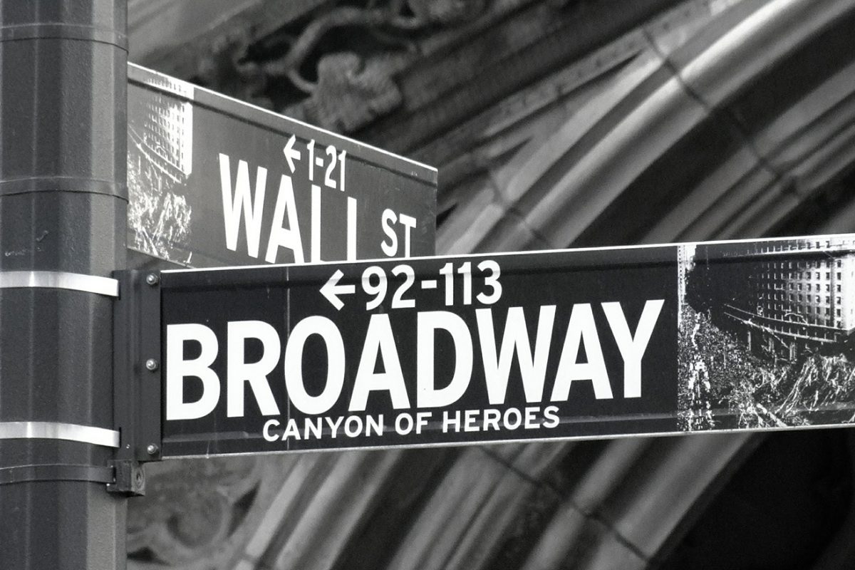 Uma-noite-na-Broadway-1