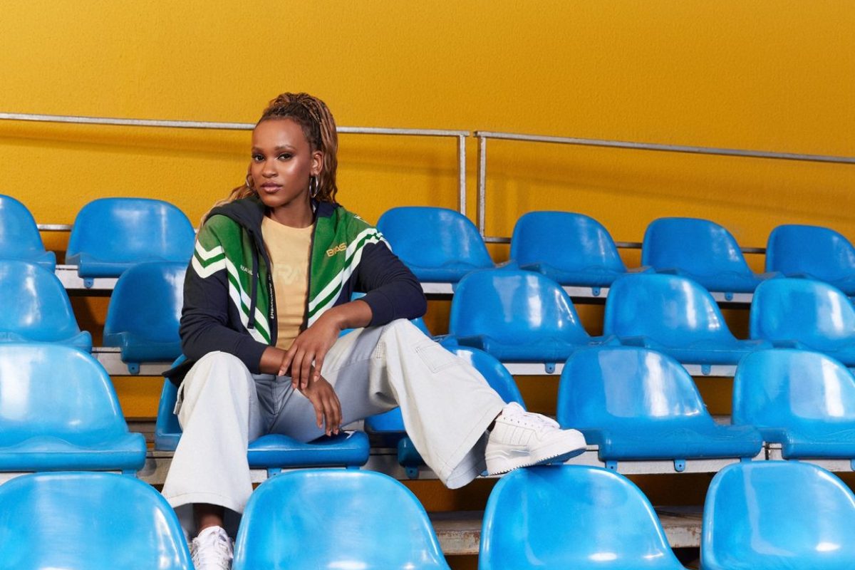 Uniformes-do-time-Brasil-Olimpiadas-de-Paris-1