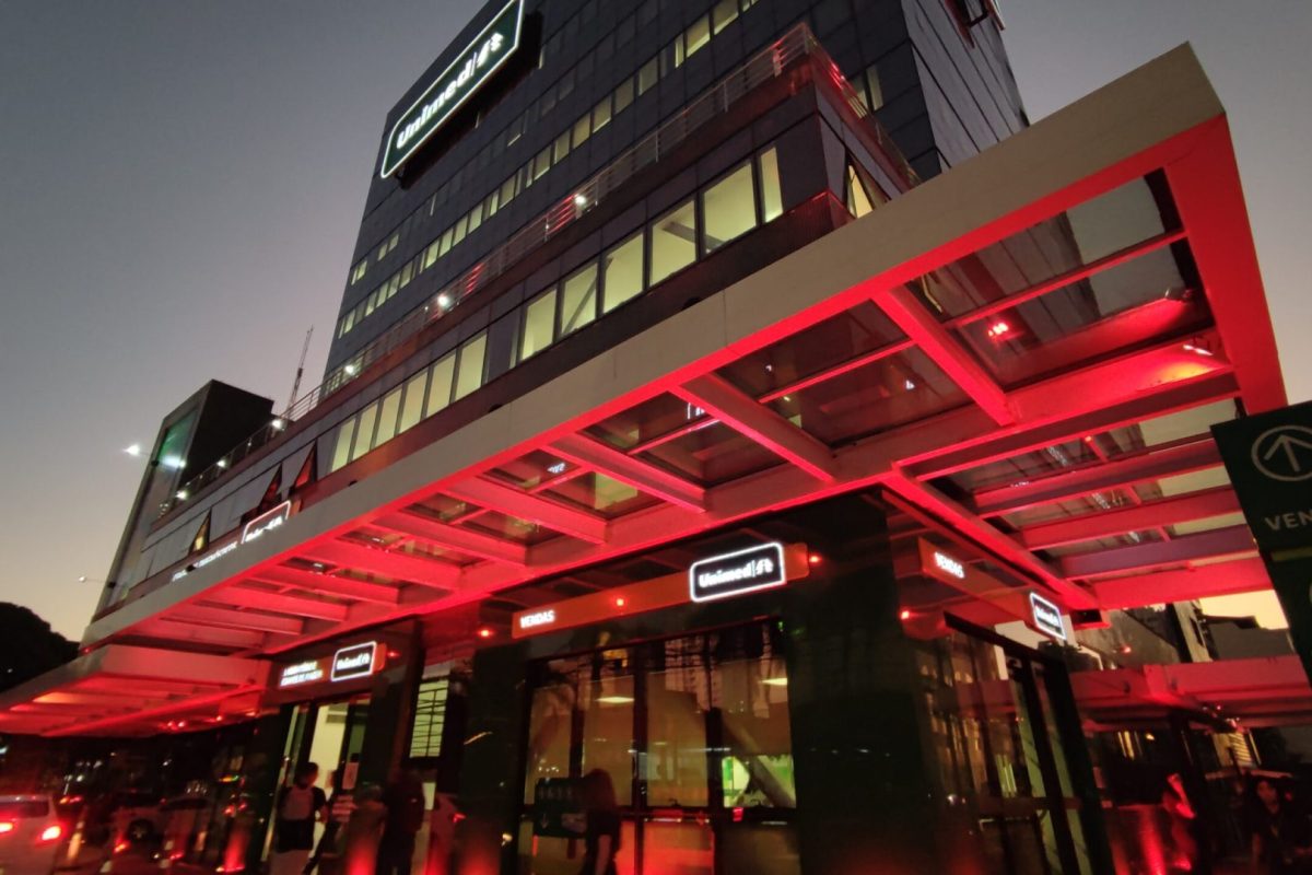 Unimed-Goiania-scaled-1