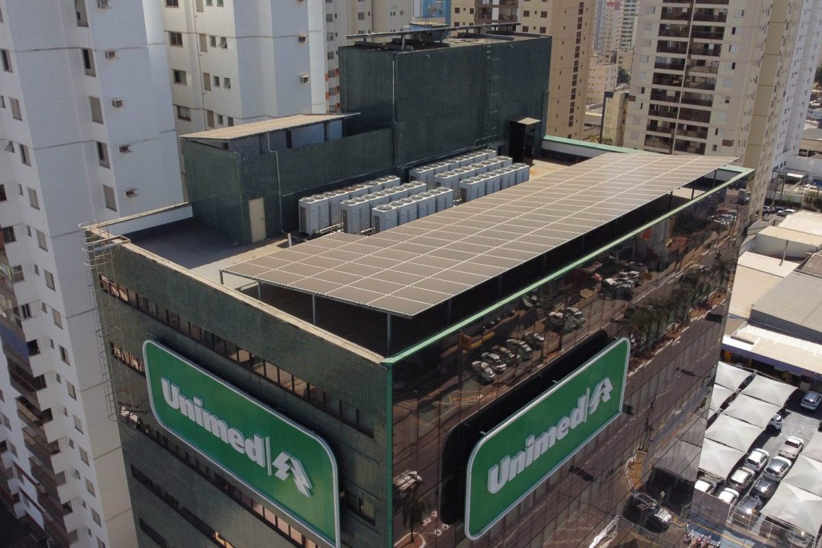 Unimed-Goiania-scaled-1