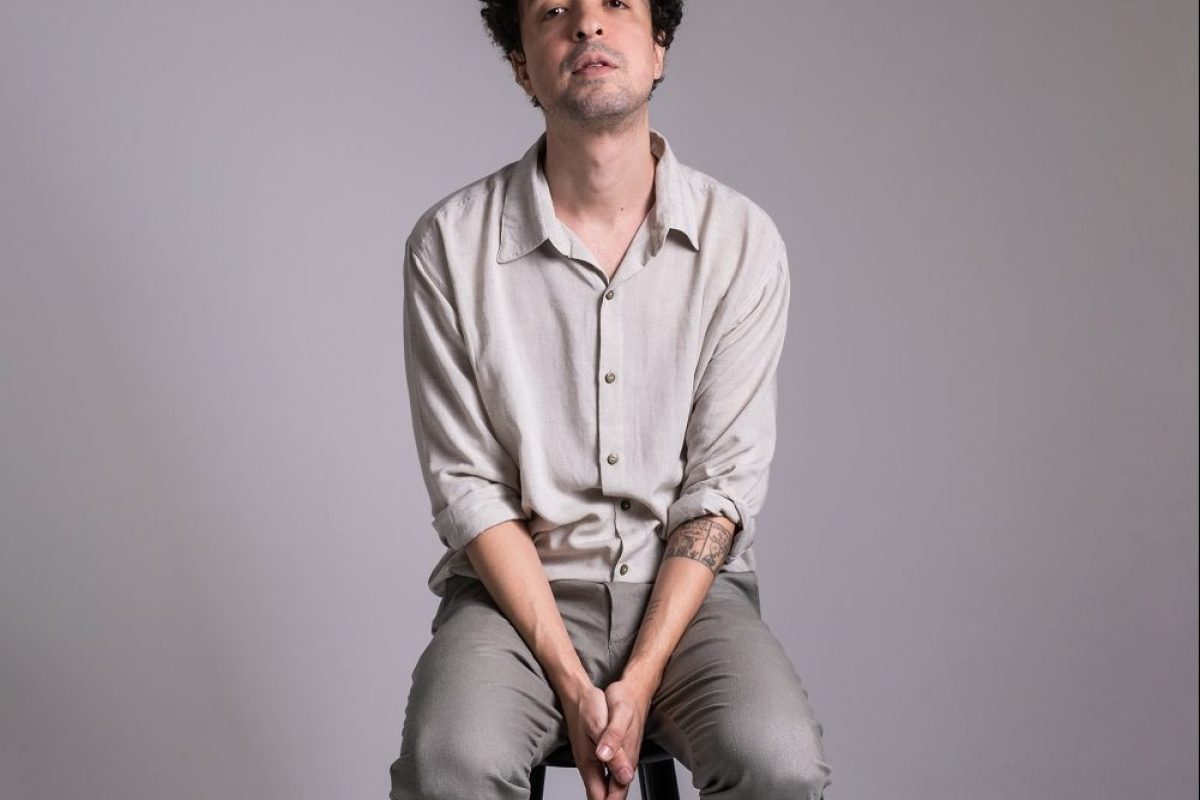 Untitled-e1660324808130-1