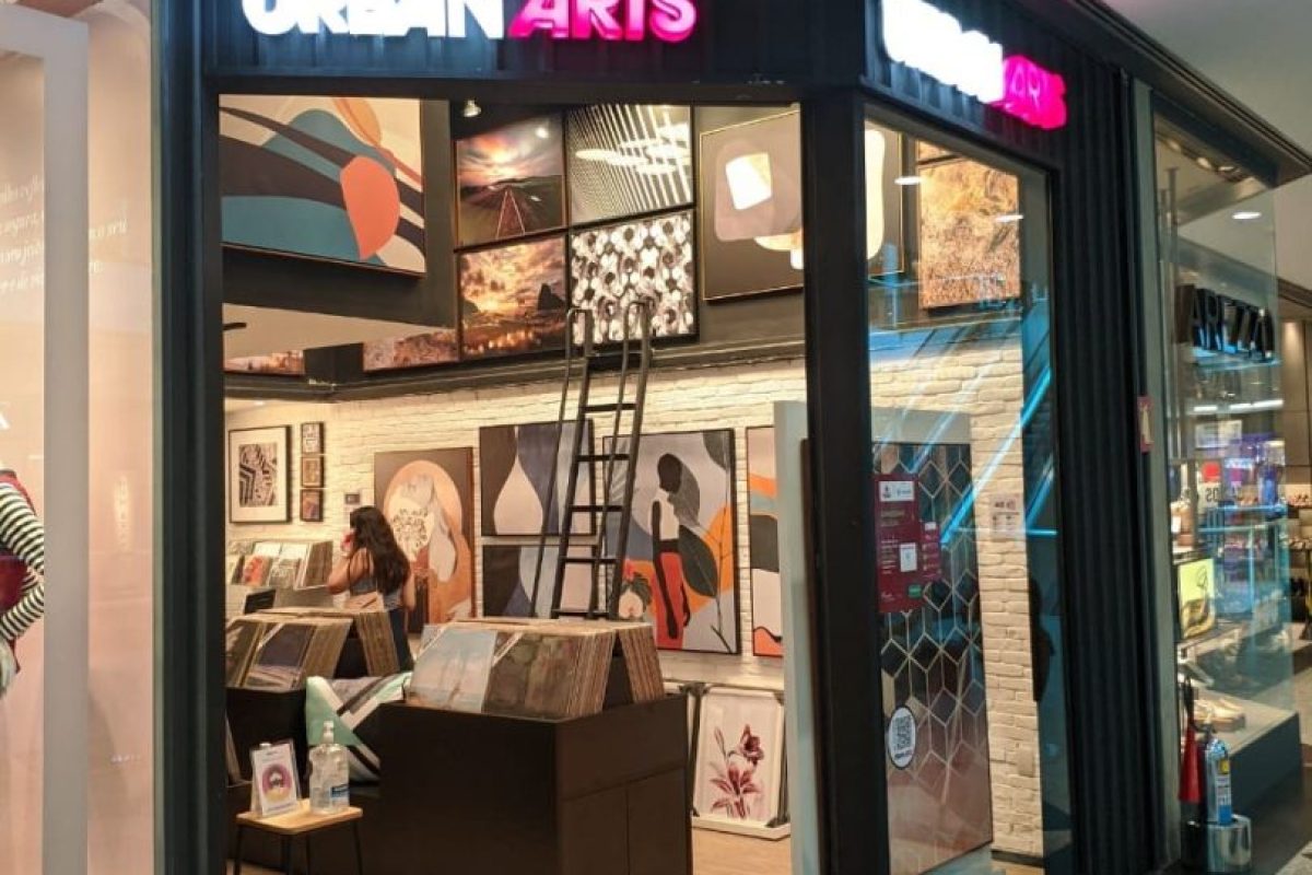 Urban_Artes_Flamboyant-1