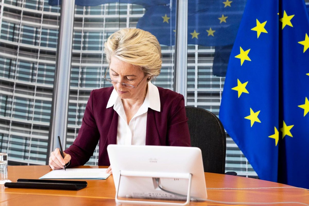 Ursula-von-der-Leyen-1