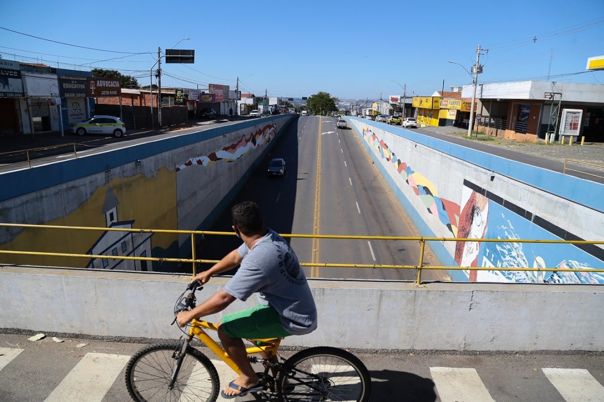 VIADUTO-AV-SAO-PAULO-ENIO-MEDEIROS-4-1