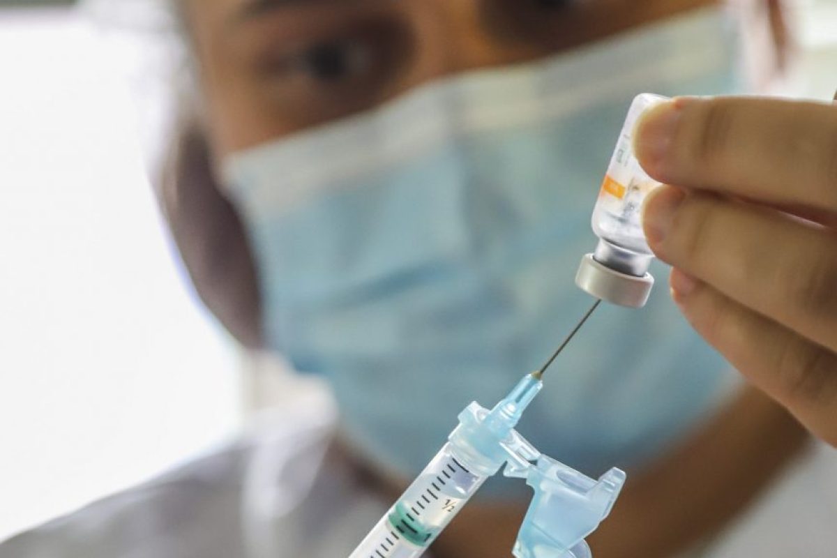 Vacina-Covid-1024x576-1