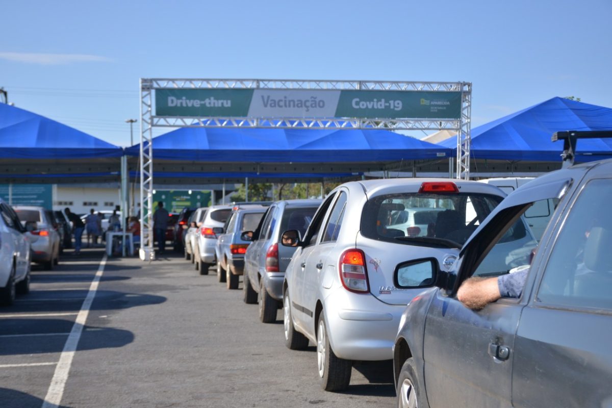 Vacina-contra-a-fome-1