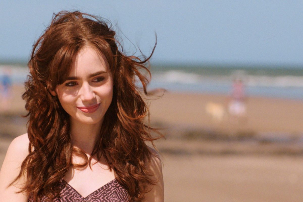 Valentines-Day-1-scaled-1