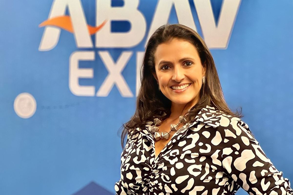 Vanessa-Pires-Morales-Head-da-STAY-1