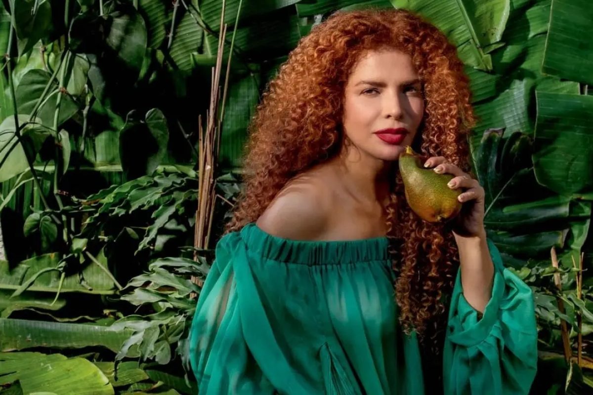 Vanessa-da-Mata-Foto-Priscila-Prade-1