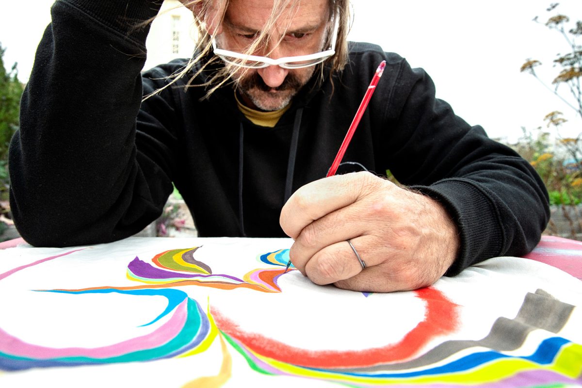 Vans_x_-Chris_Johanson-4