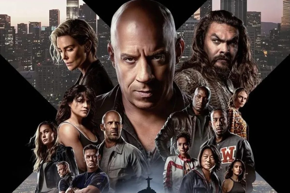 Velozes-e-Furiosos-10-Foto-Original-Film-1