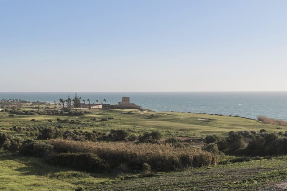 VerduraVilla_Sicilia-1-1024x683-1