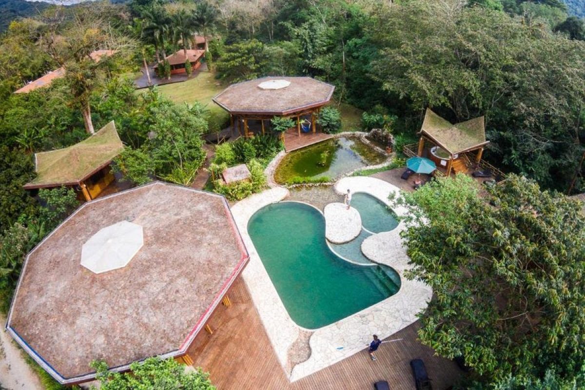 Viagem-sustentavel-1