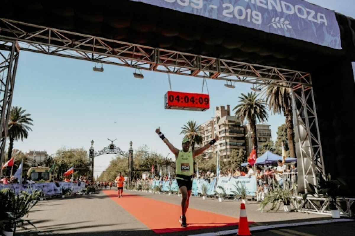 Viajar-para-correr-1-1