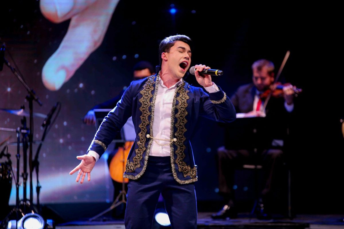 Victor-Hugo-Igreja-1