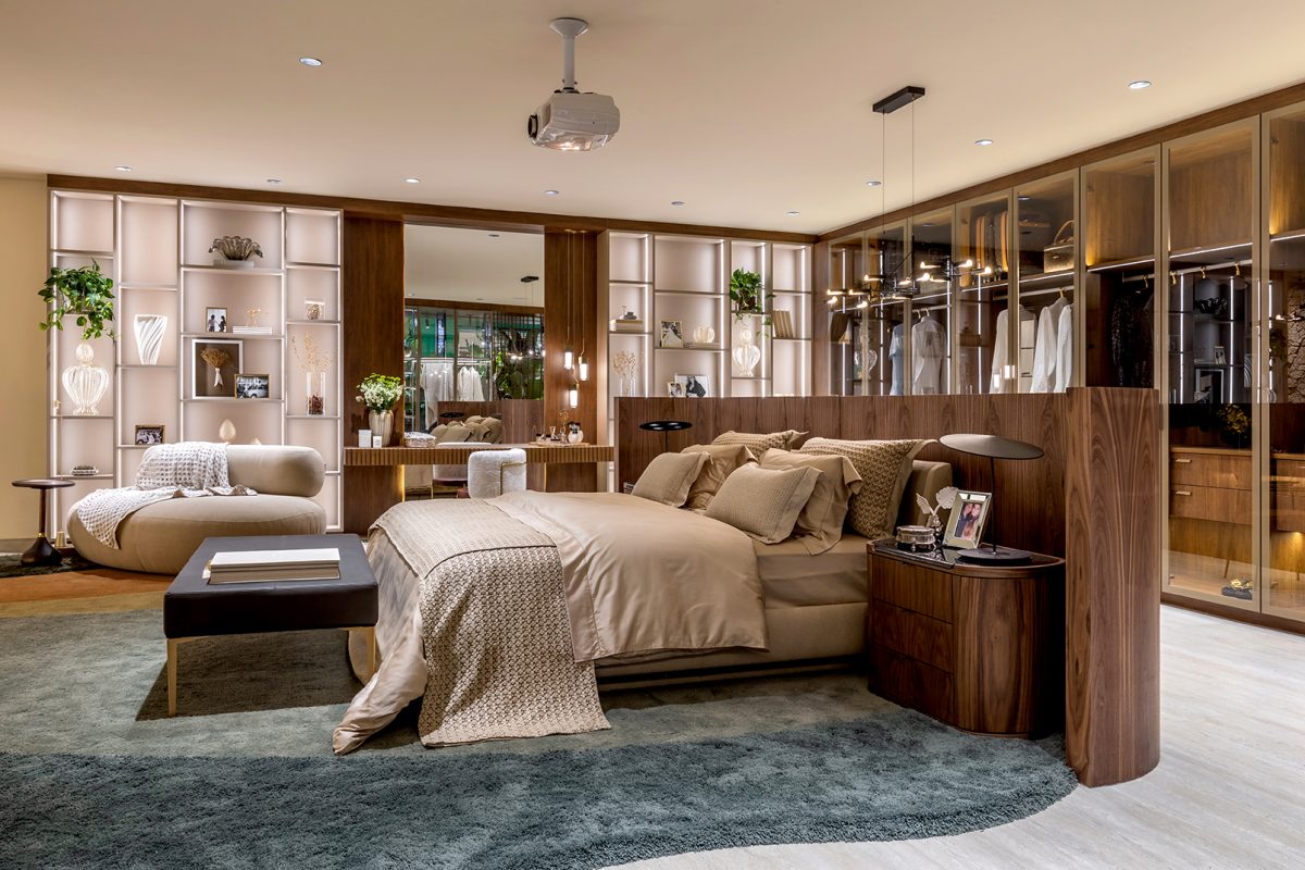 VictoriaPinheiro-Due-Edgarcesar2-1