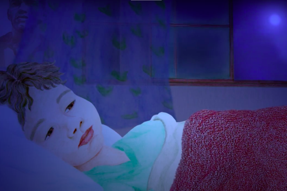 Vila-Cultural-Cora-Coralina-