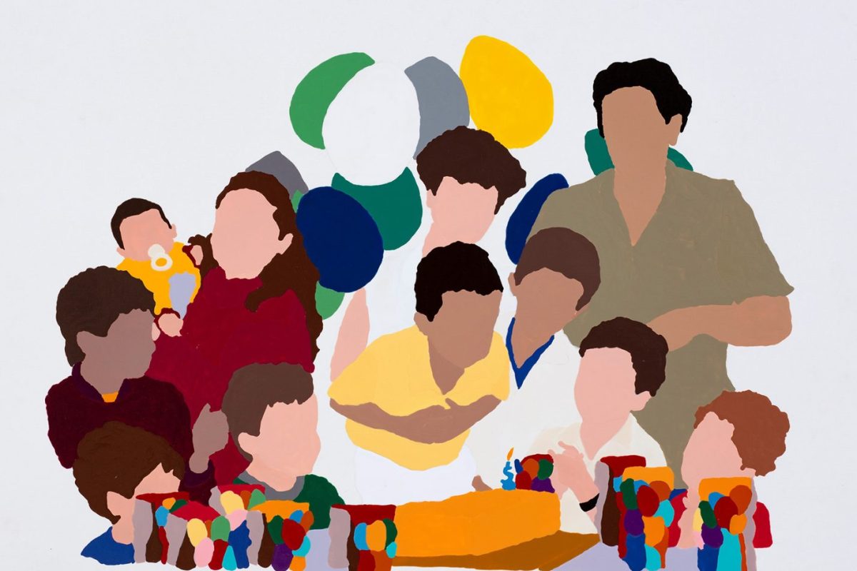 Vila-Cultural-Cora-Coralina-1-1