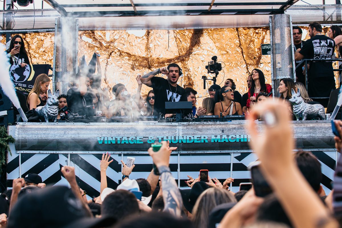 Foto por @jorgealexandre | Jorge Alexandre 2023 ©