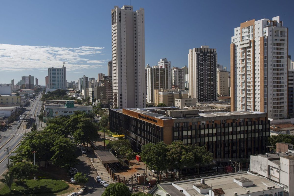 Vista-aerea-hgg-scaled-1