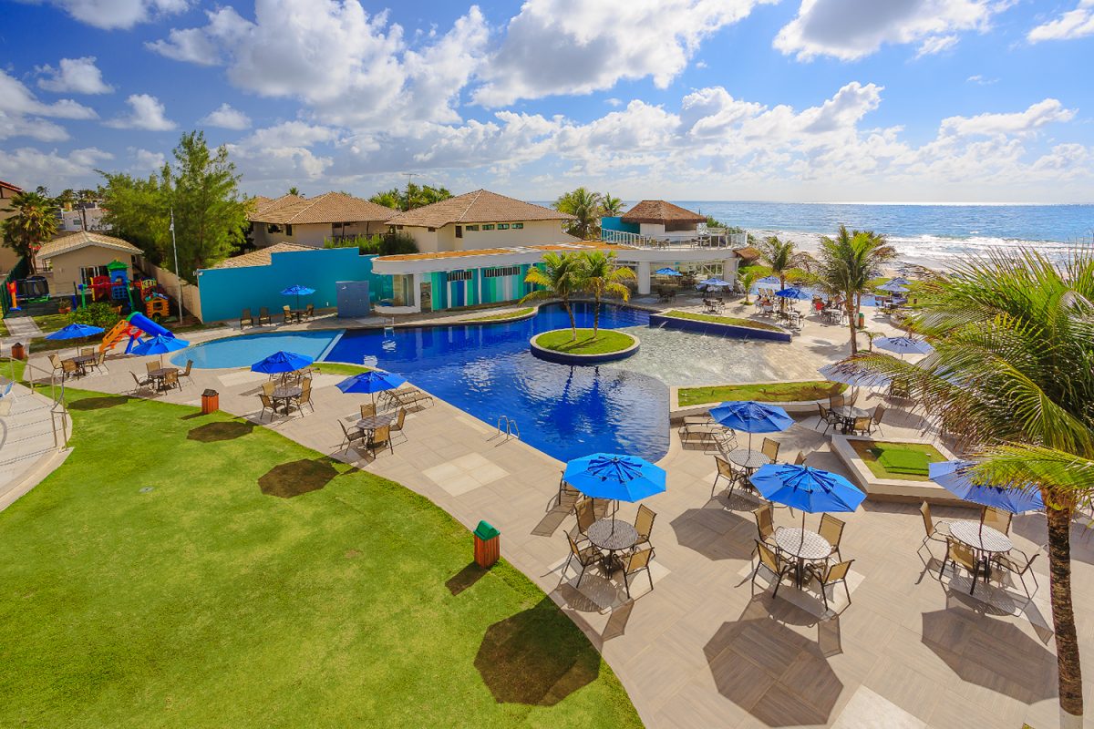 Vista_MarupiaraResort