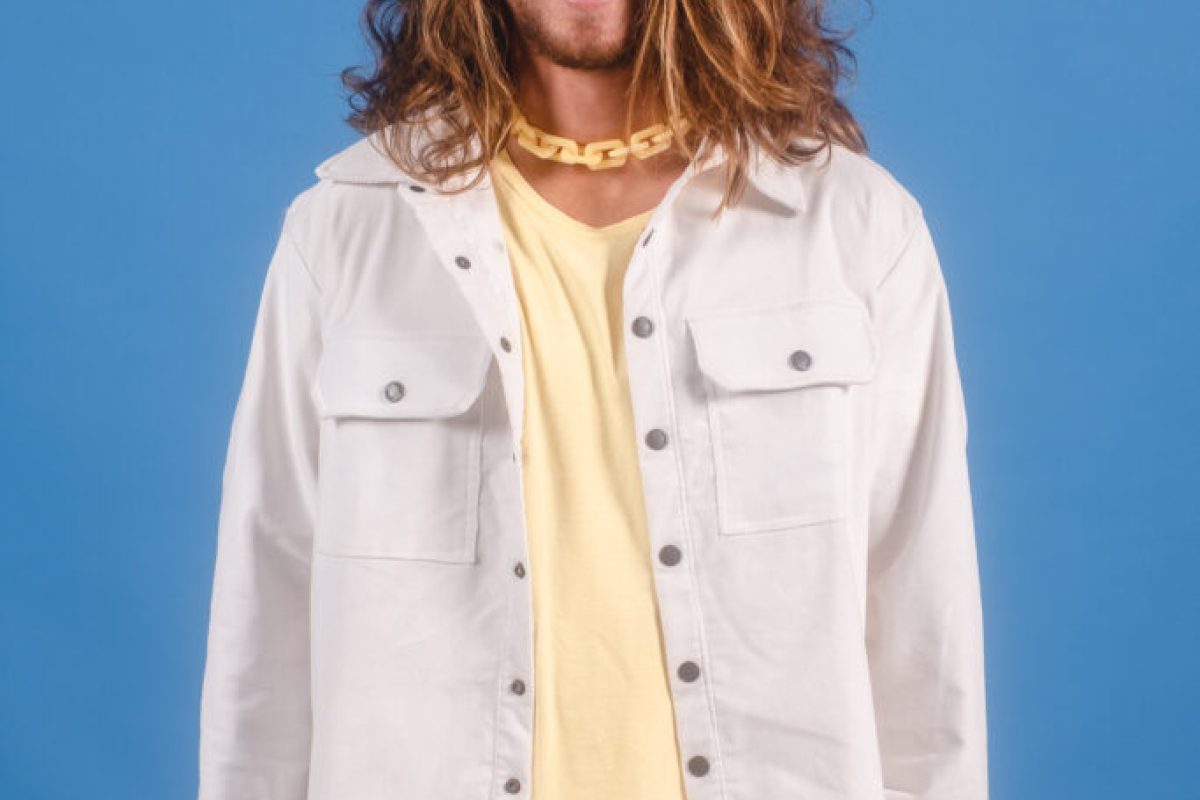 Vitor-Kley-3-683x1024-1