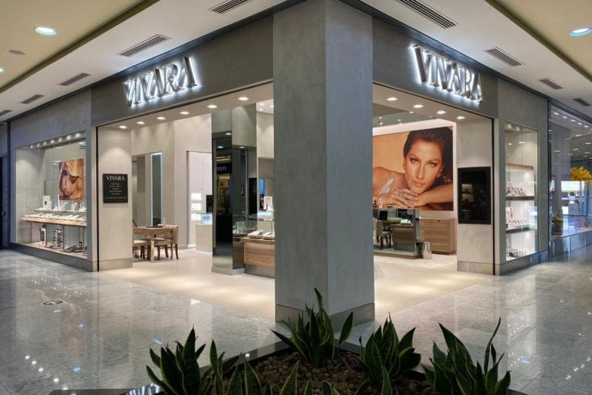 Vivara-inaugura-no-Bougainville-Divulgacao