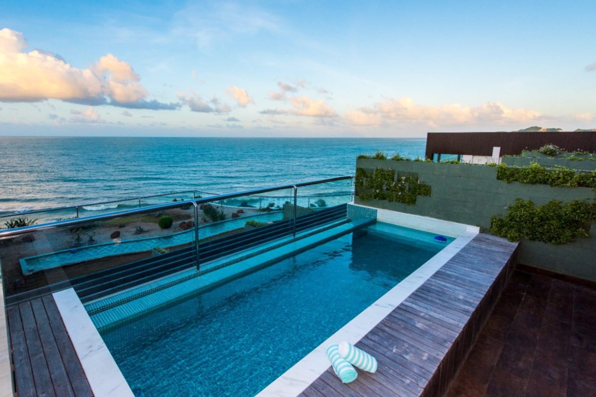 Vogal-Luxury-Beach-Hotel-SPA_SuitePresidencial2_-Cred.-GustavoDantas_bx