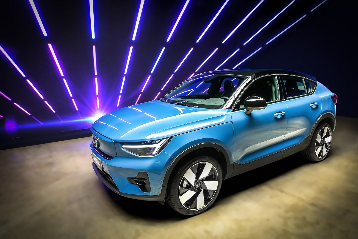 Volvo-C40-Foto-Pedro-Dantas-3-1