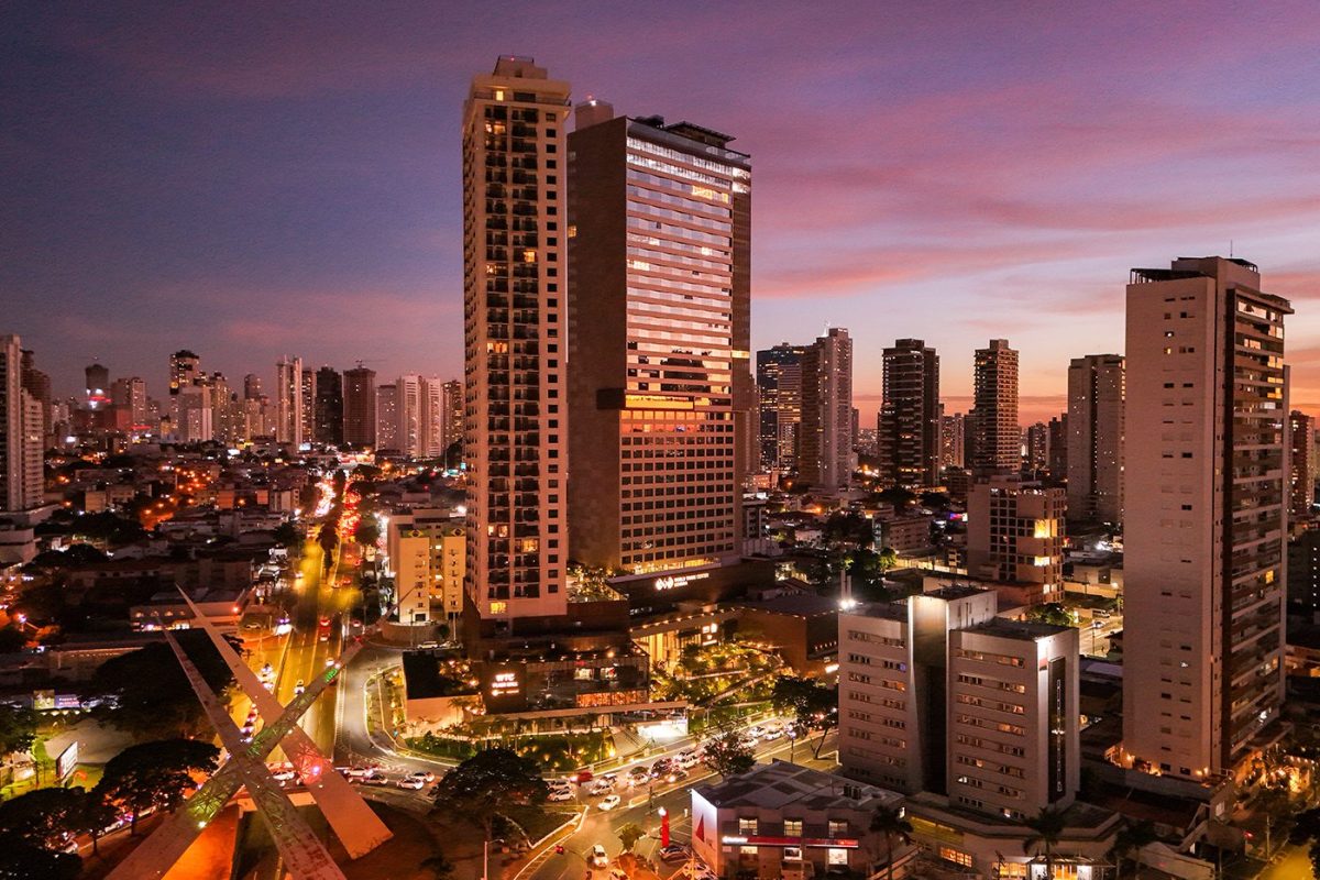 WTC-Credito-foto-Ralph-Paiva