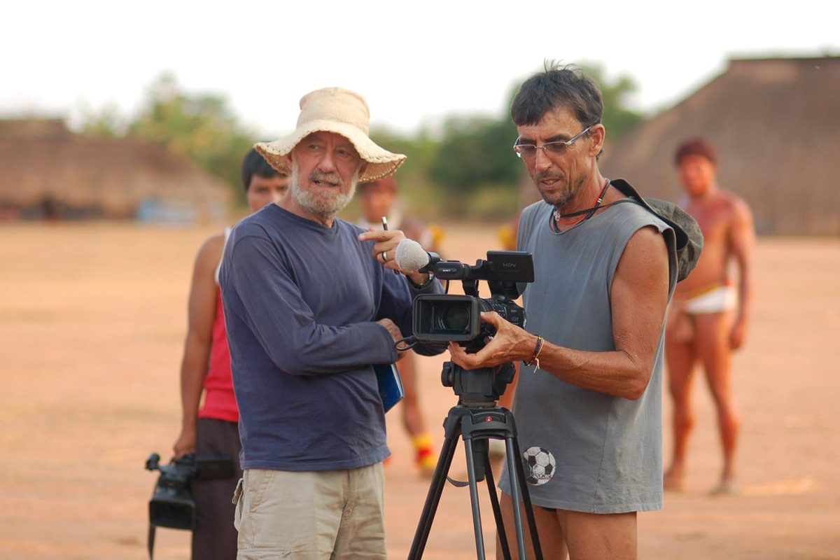 Washington-Novaes-1-1