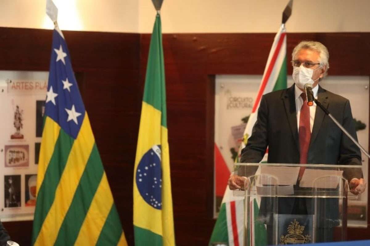 WhatsApp-Image-2020-06-25-at-13.56.38