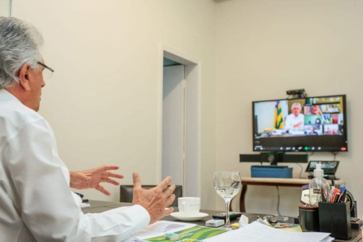 WhatsApp-Image-2020-06-29-at-16.21.01