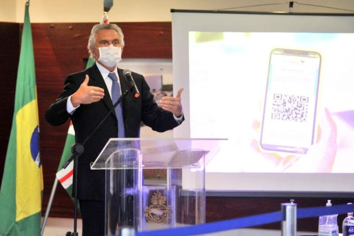 WhatsApp-Image-2020-07-22-at-18.10.23