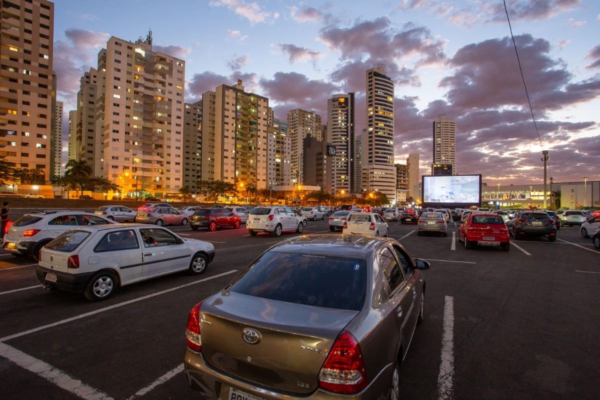 WhatsApp-Image-2020-07-29-at-10.50.17