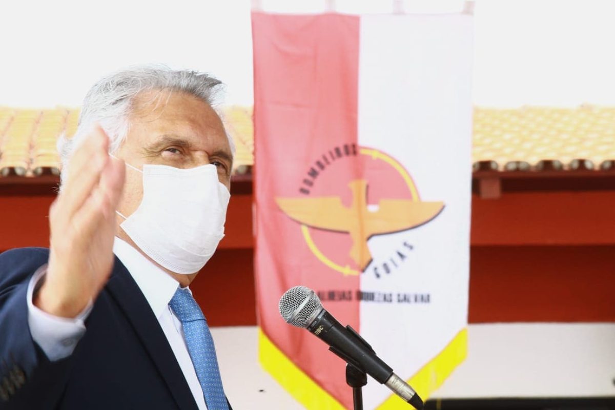 WhatsApp-Image-2020-09-22-at-16.05.12-1