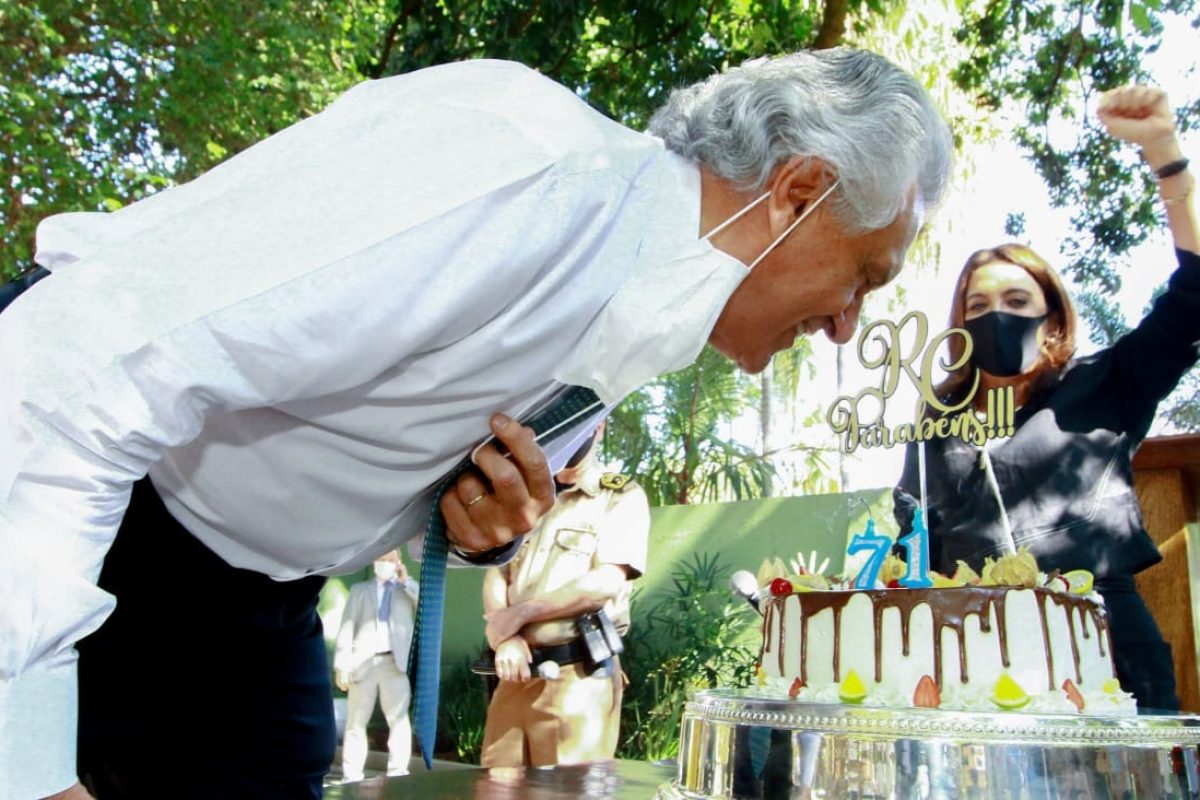 WhatsApp-Image-2020-09-25-at-18.15.19-1-1