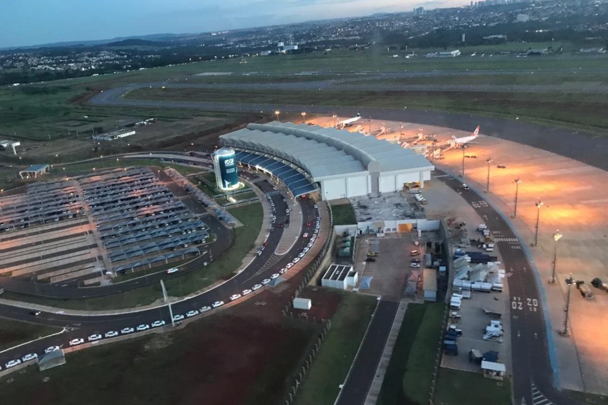 WhatsApp-Image-2020-10-01-at-17.33.21-1