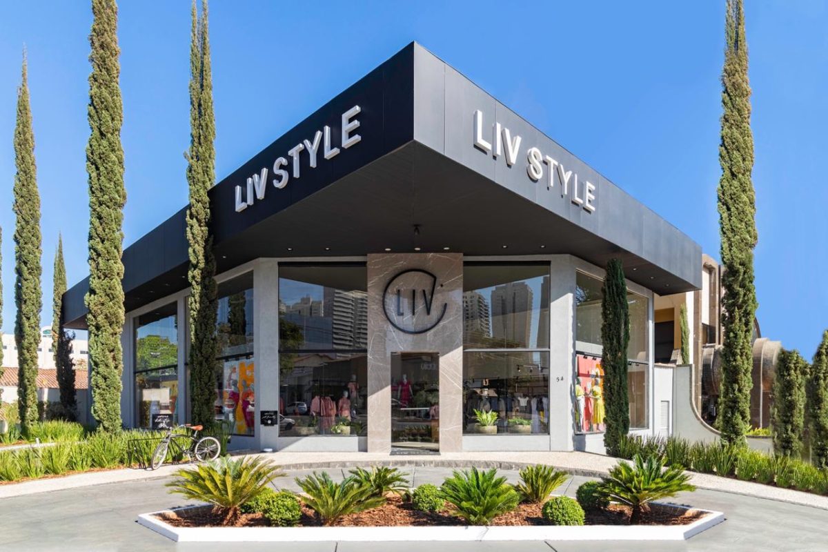 WhatsApp-Image-2020-11-05-at-17.43.22-1