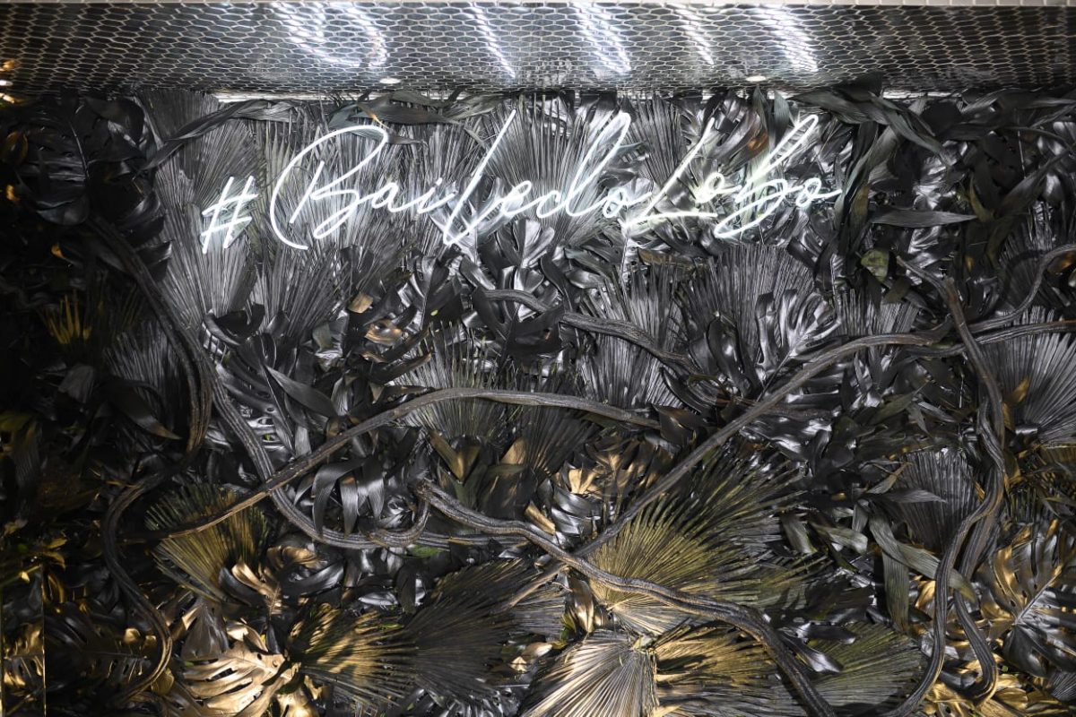 WhatsApp-Image-2020-11-09-at-15.05.09-1-1