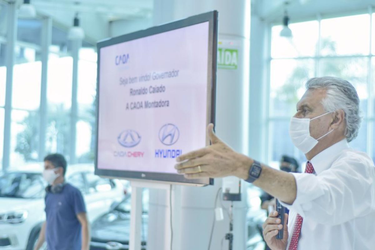 WhatsApp-Image-2020-11-23-at-19.08.05-1