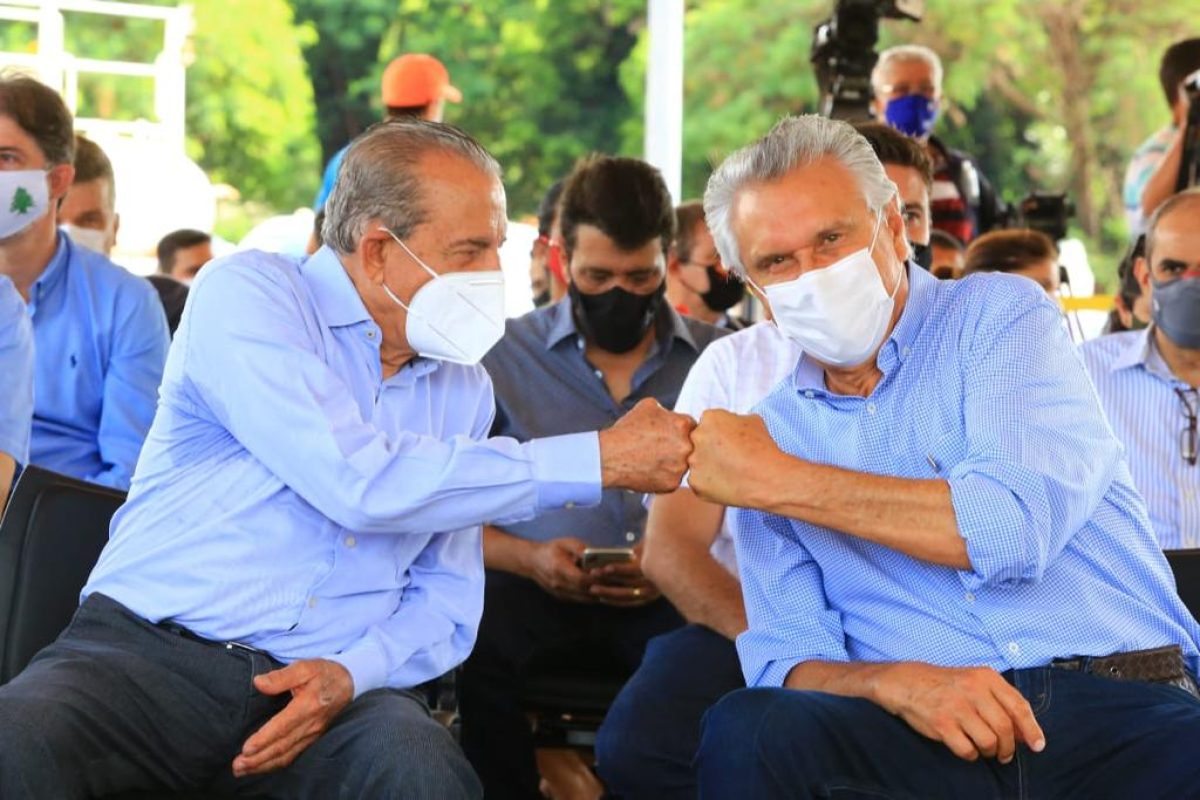 WhatsApp-Image-2020-12-19-at-13.35.14-1