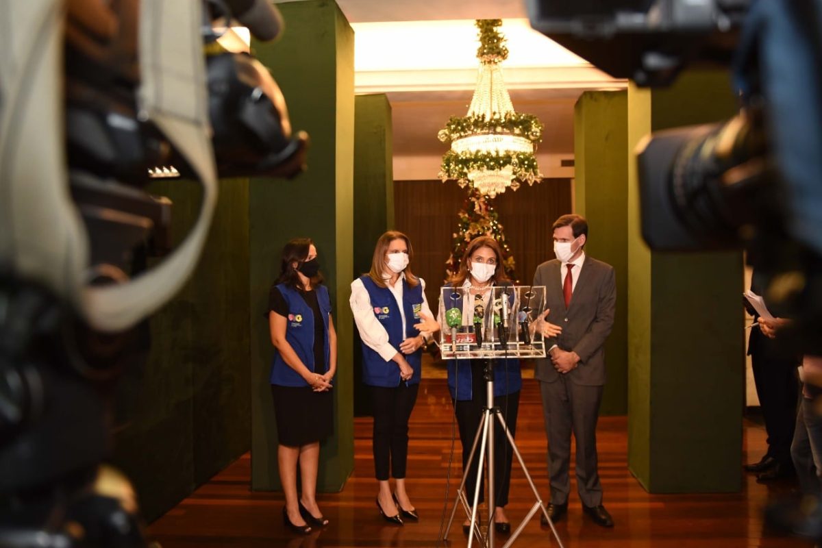 WhatsApp-Image-2021-01-05-at-13.44.30-1